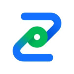 全时云会控最新版