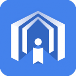 阅友免费小说旧版