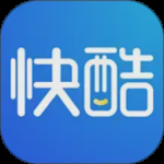 快酷英语
