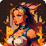 无限深渊免费版