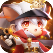 遇见梦幻岛免费版