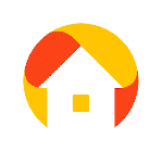 我爱我家最新版