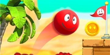 开放世界3D冒险探索的网游RPG手游