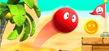 开放世界3D冒险探索的网游RPG手游