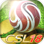 中超风云小米版