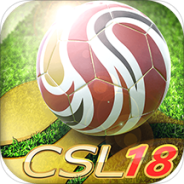 中超风云小米版