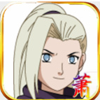 女忍者训练师（附赞助商代码）