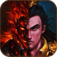 真三国无双7猛将传修改器版