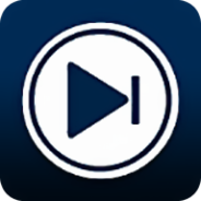 无敌影院国外线路版