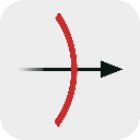 弓箭手大作战测试服