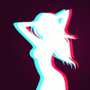 美媛直播福利版