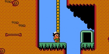 冒险岛4超全版本手游