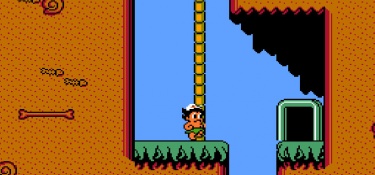 冒险岛4超全版本手游