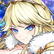 放置女友神姬的幻想乐园汉化版