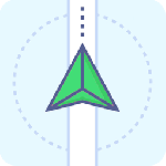 语音导航最新版