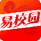 易校园