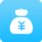 小书包免费阅读版