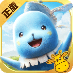 魔力宝贝：复兴