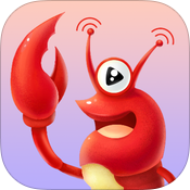 麻辣直播无限制版