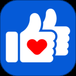 好大夫在线2024版