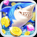 同城游美女捕鱼