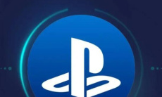 《PlayStation PS》App打不开解决方法2