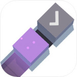 组合块块最新版