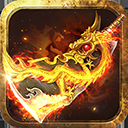 传奇来了红包版