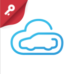 丰云启航最新版