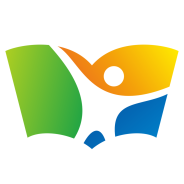 阳光阅读极速版