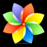 私人影视正式版