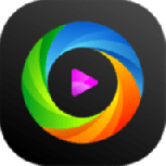 毛1卡2卡3卡4卡高清版