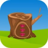 快乐兔逃生九游版