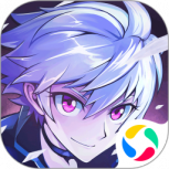 超能继承者2vivo版