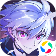 超能继承者2vivo版