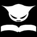 猫眼看书无弹窗版