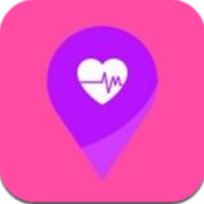 西瓜交友极速版