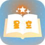 星空小说赚钱版