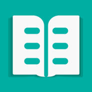 满阅小说福利版