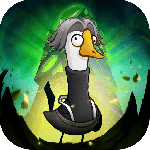 机能英雄九游版