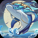 九州异兽记OPPO版