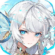 万物之上觉醒测试版