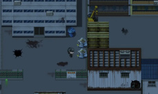 除灵猎人全部设施解锁方法汇总1