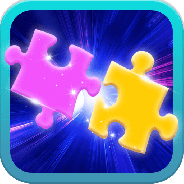 我拼图贼秀极速版