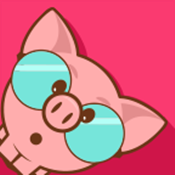 小猪直播最新版