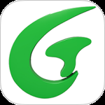 灵秀高台最新版