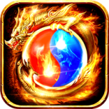 屠龙圣域（万古九幽）