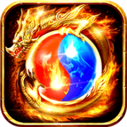 屠龙圣域（万古九幽）