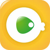 亲亲直播纯净版