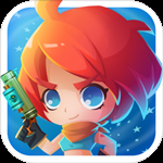 反斗联盟无敌版